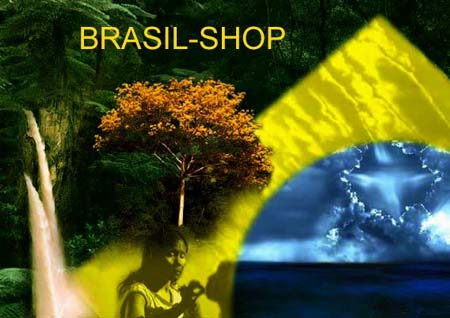 Brasil-Shop